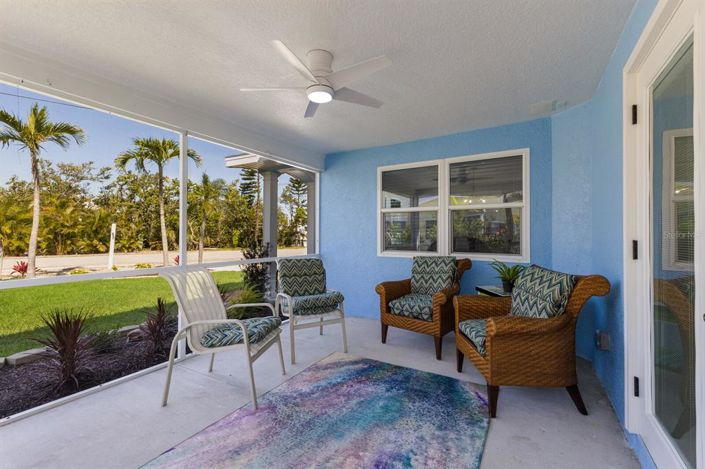 Image No.31-Propriété de 3 chambres à vendre à Holmes Beach