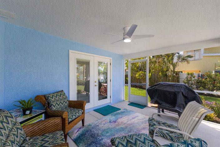 Image No.32-Propriété de 3 chambres à vendre à Holmes Beach