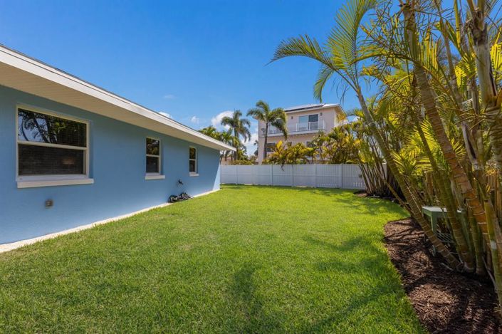 Image No.33-Propriété de 3 chambres à vendre à Holmes Beach