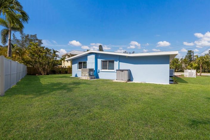 Image No.34-Propriété de 3 chambres à vendre à Holmes Beach