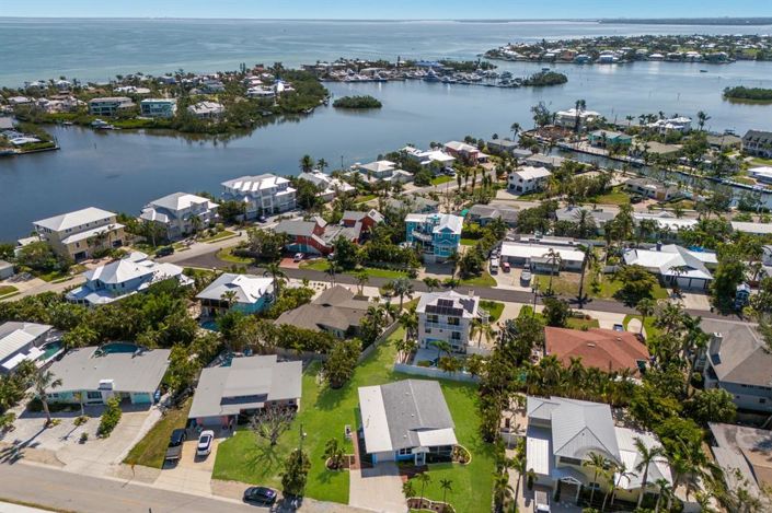 Image No.35-Propriété de 3 chambres à vendre à Holmes Beach