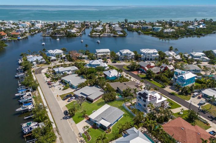 Image No.36-Propriété de 3 chambres à vendre à Holmes Beach