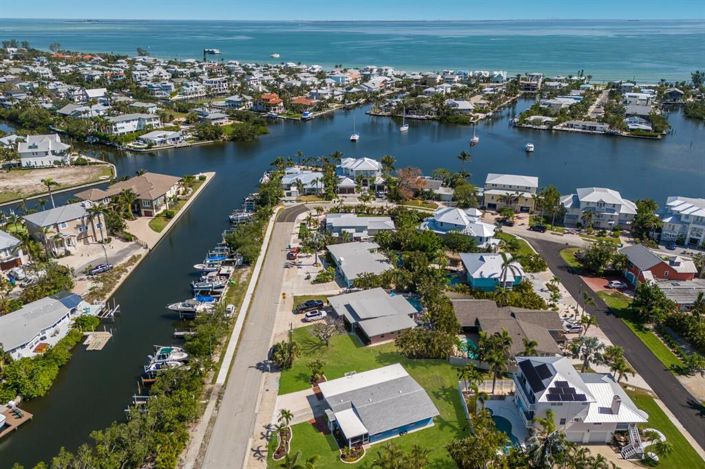 Image No.37-Propriété de 3 chambres à vendre à Holmes Beach