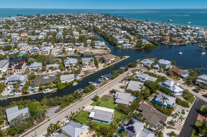 Image No.38-Propriété de 3 chambres à vendre à Holmes Beach