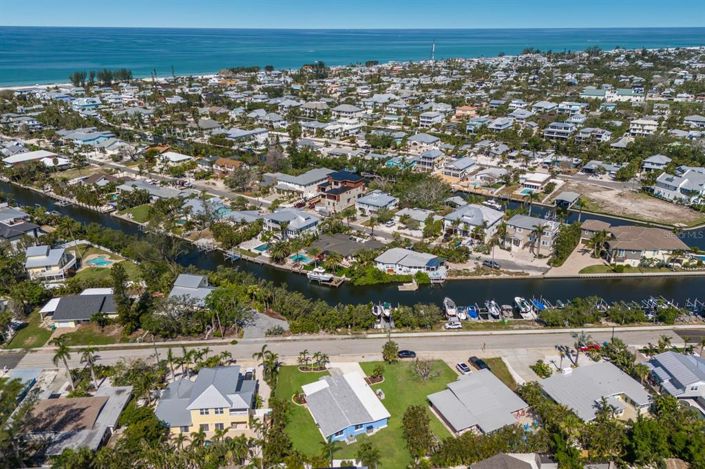 Image No.39-Propriété de 3 chambres à vendre à Holmes Beach