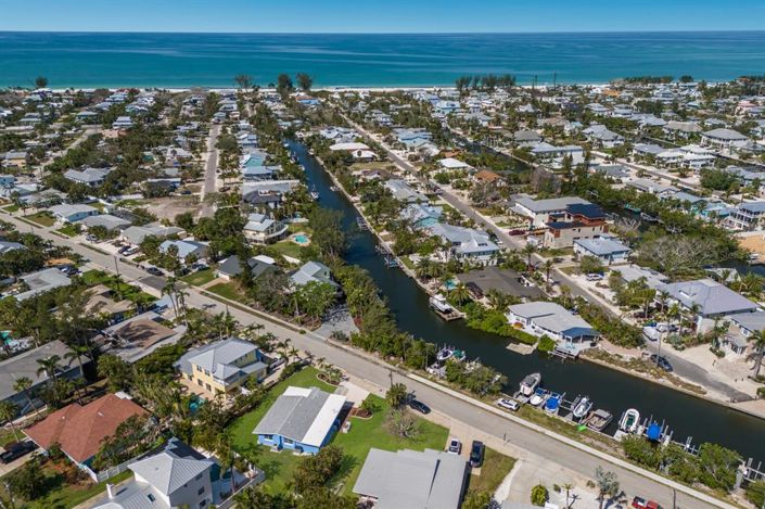 Image No.40-Propriété de 3 chambres à vendre à Holmes Beach