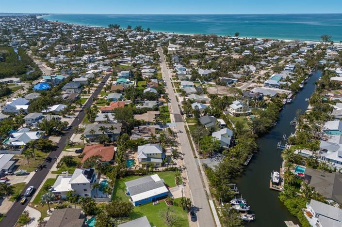 Image No.41-Propriété de 3 chambres à vendre à Holmes Beach