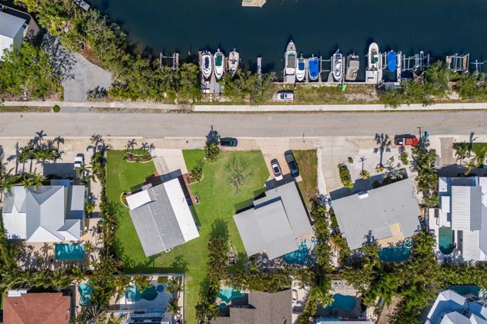 Image No.42-Propriété de 3 chambres à vendre à Holmes Beach