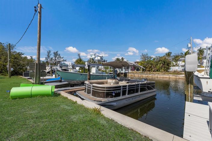 Image No.5-Propriété de 3 chambres à vendre à Holmes Beach