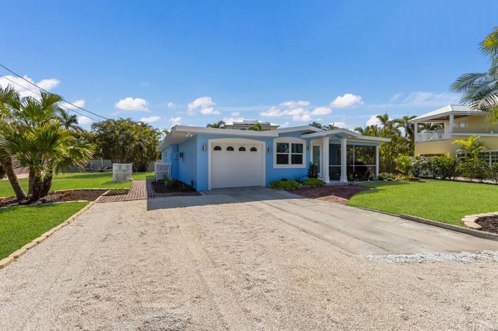 Image No.6-Propriété de 3 chambres à vendre à Holmes Beach