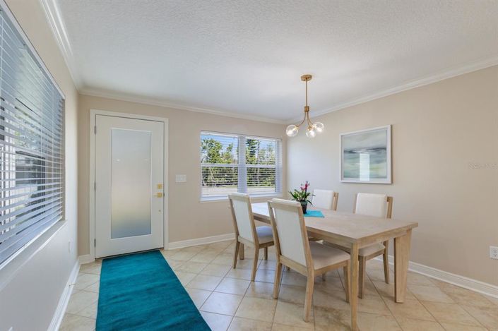 Image No.7-Propriété de 3 chambres à vendre à Holmes Beach