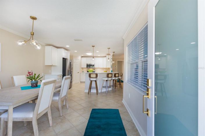 Image No.8-Propriété de 3 chambres à vendre à Holmes Beach