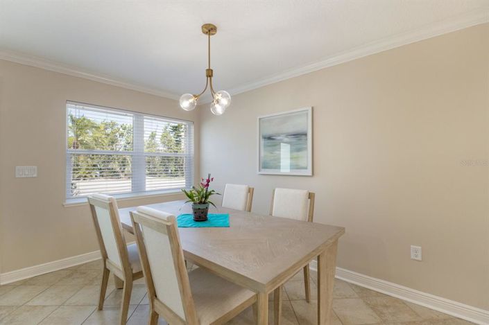 Image No.9-Propriété de 3 chambres à vendre à Holmes Beach