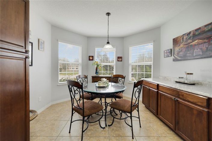 Image No.10-Propriété de 3 chambres à vendre à Clermont