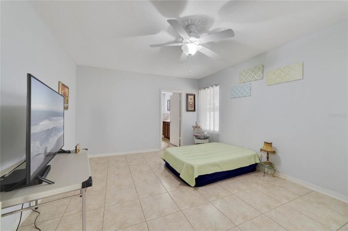 Image No.13-Propriété de 3 chambres à vendre à Clermont