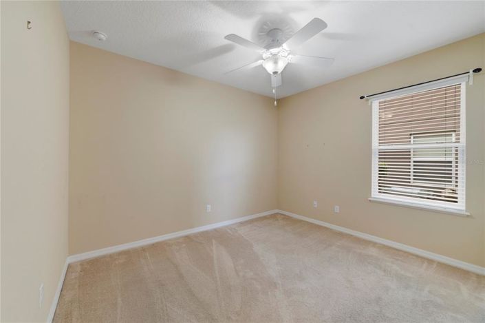 Image No.18-Propriété de 3 chambres à vendre à Clermont