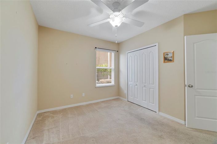 Image No.19-Propriété de 3 chambres à vendre à Clermont