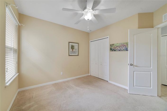 Image No.20-Propriété de 3 chambres à vendre à Clermont