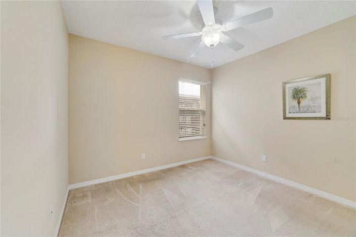 Image No.21-Propriété de 3 chambres à vendre à Clermont