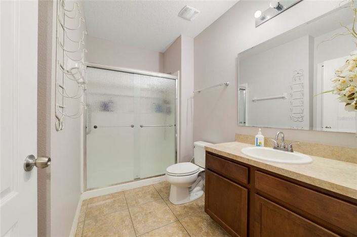 Image No.22-Propriété de 3 chambres à vendre à Clermont