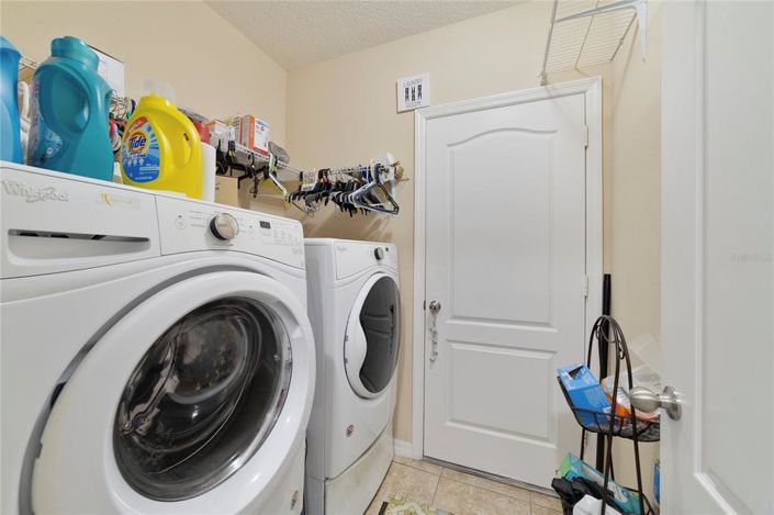 Image No.23-Propriété de 3 chambres à vendre à Clermont