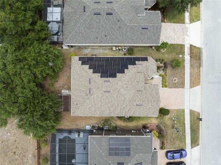 Image No.26-Propriété de 3 chambres à vendre à Clermont