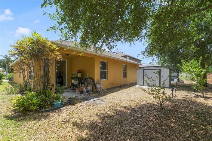 Image No.27-Propriété de 3 chambres à vendre à Clermont