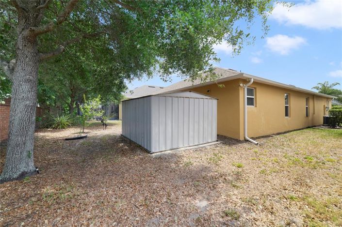 Image No.28-Propriété de 3 chambres à vendre à Clermont