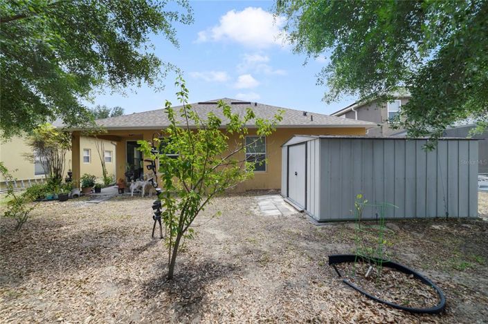 Image No.29-Propriété de 3 chambres à vendre à Clermont