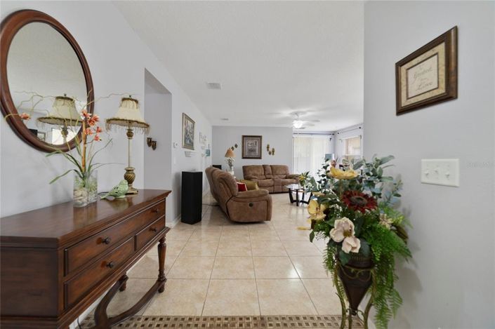 Image No.3-Propriété de 3 chambres à vendre à Clermont