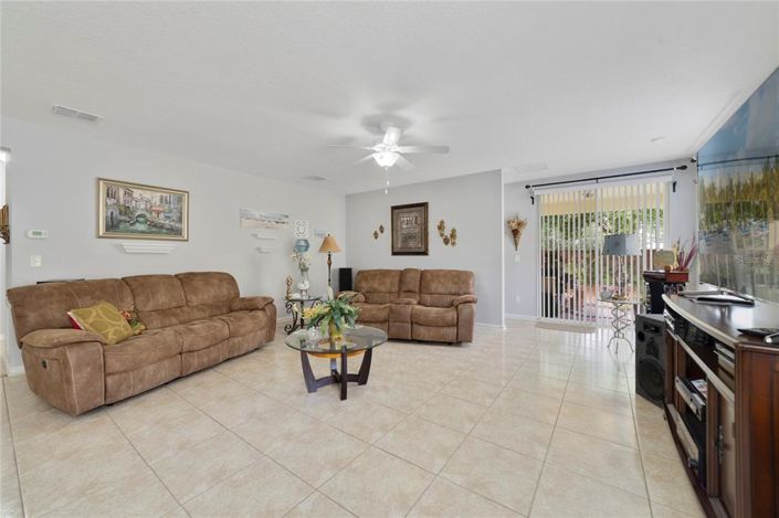 Image No.4-Propriété de 3 chambres à vendre à Clermont