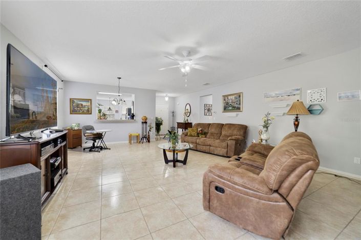 Image No.5-Propriété de 3 chambres à vendre à Clermont