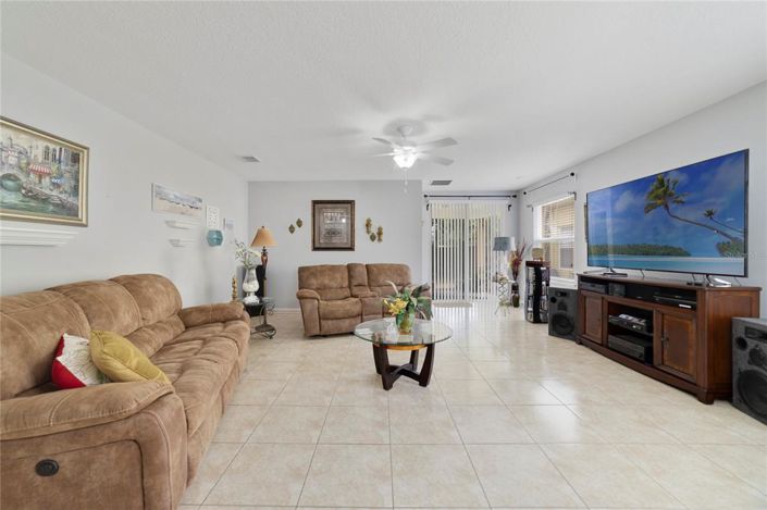 Image No.6-Propriété de 3 chambres à vendre à Clermont