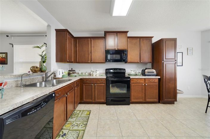 Image No.8-Propriété de 3 chambres à vendre à Clermont