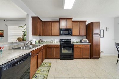 fa005713
