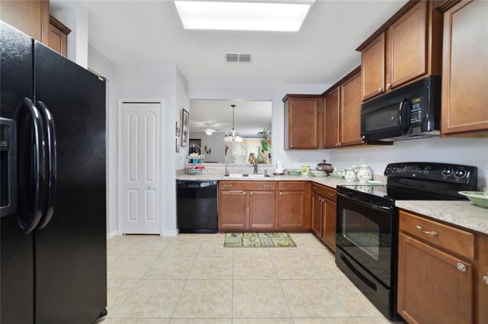 Image No.9-Propriété de 3 chambres à vendre à Clermont