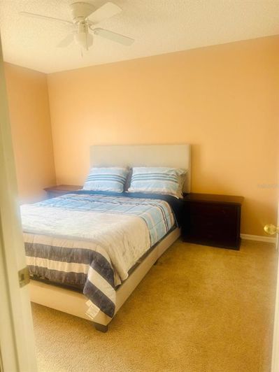 Image No.10-Propriété de 5 chambres à vendre à Clermont