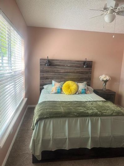 Image No.13-Propriété de 5 chambres à vendre à Clermont