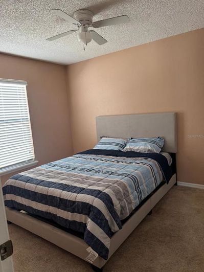 Image No.15-Propriété de 5 chambres à vendre à Clermont