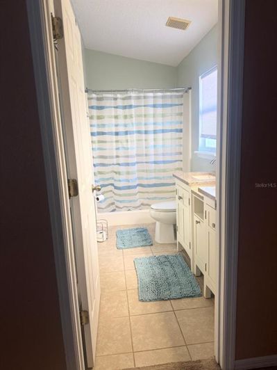 Image No.17-Propriété de 5 chambres à vendre à Clermont