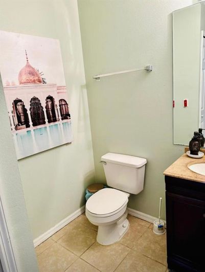 Image No.19-Propriété de 5 chambres à vendre à Clermont