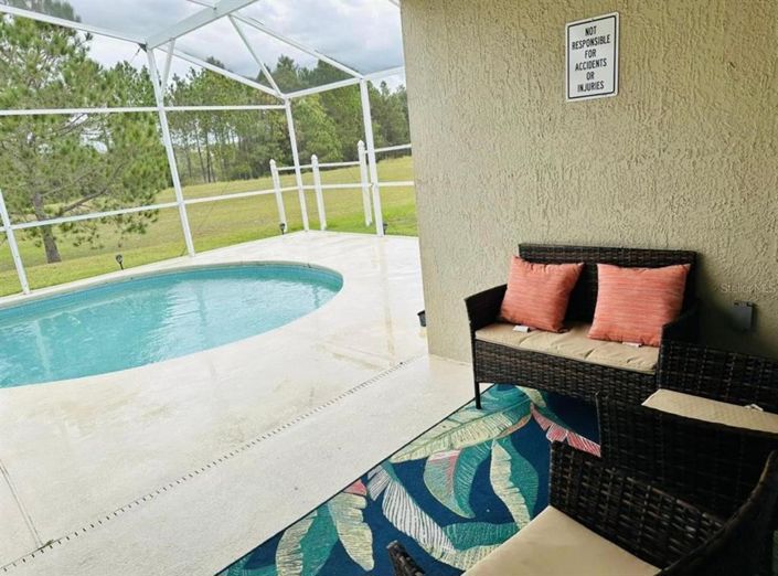 Image No.5-Propriété de 5 chambres à vendre à Clermont