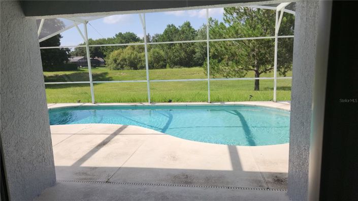 Image No.6-Propriété de 5 chambres à vendre à Clermont