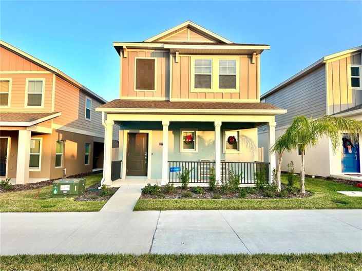 Image No.1-3 Bed Property for sale