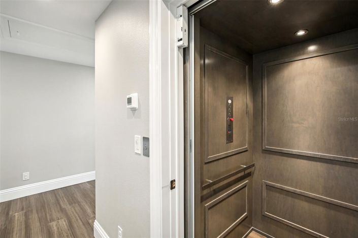 Image No.11-5 Bed Property for sale