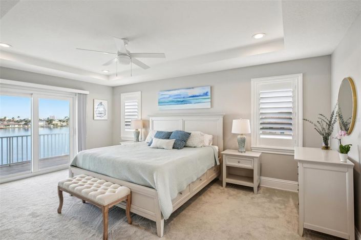 Image No.14-5 Bed Property for sale