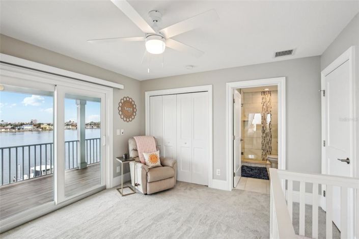 Image No.21-5 Bed Property for sale