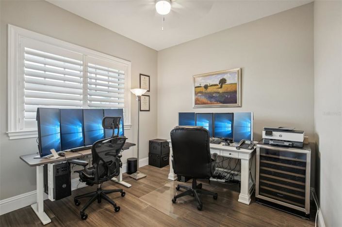 Image No.23-5 Bed Property for sale