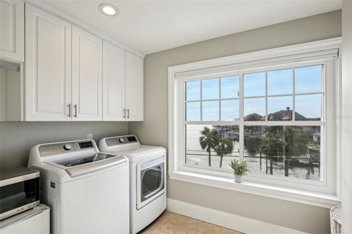 Image No.24-5 Bed Property for sale