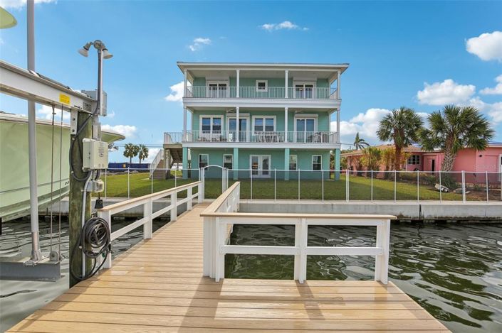 Image No.29-5 Bed Property for sale